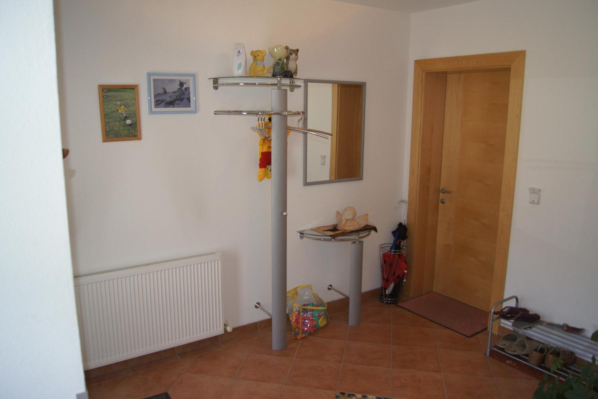 Appartement Kuen زيل أم زيلر المظهر الخارجي الصورة
