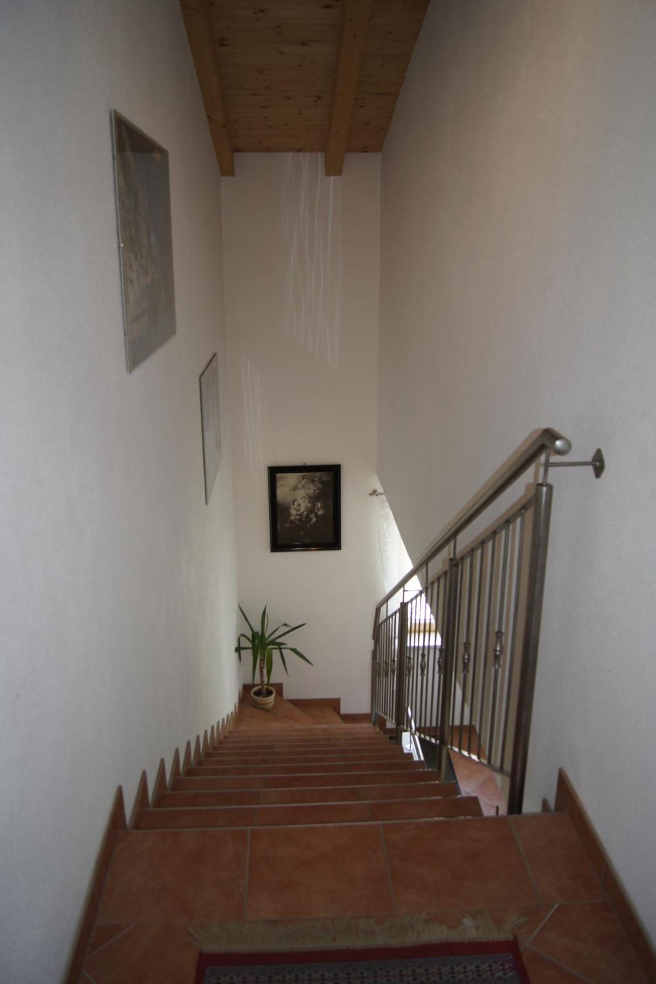 Appartement Kuen زيل أم زيلر المظهر الخارجي الصورة