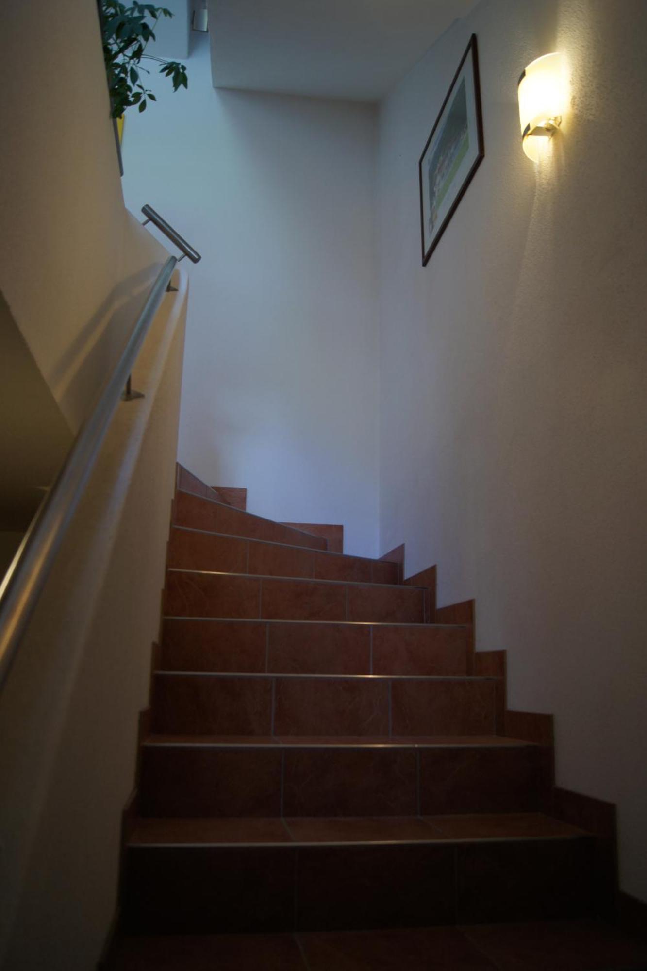 Appartement Kuen زيل أم زيلر الغرفة الصورة